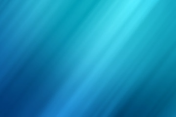 Blue abstract glass texture background or pattern, creative design template