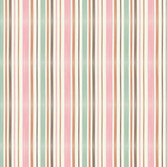 Stripes texture. Seamless geometric pattern. Bright colors and simple shapes. Trendy seamless pattern designs. - 191971575