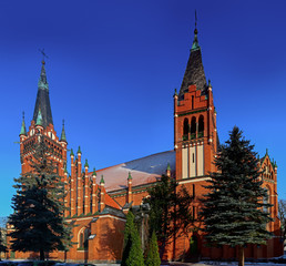 Fototapety na wymiar - Fototapeta24.pl