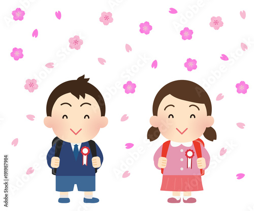 ラブリー高校生 男の子 女の子 イラスト ディズニー画像のすべて ラブリー高校生 男の子 女の子 イラスト ディズニー画像のすべて