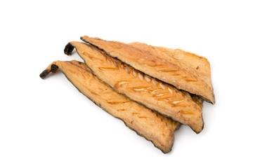 Makrelenfilet
