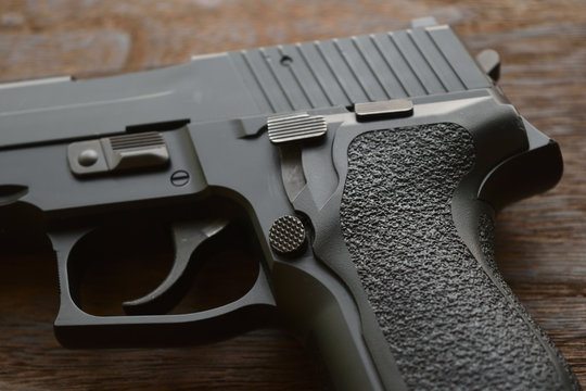 1 Best デコッキングレバー Images Stock Photos Vectors Adobe Stock