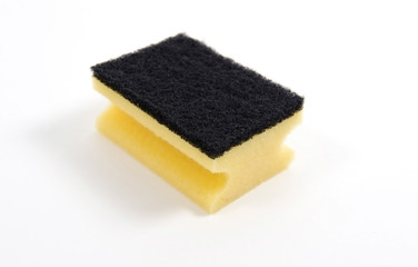 Putzschwamm - sponge for cleaning