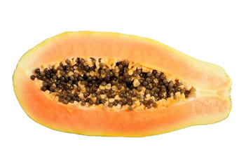 Papaya