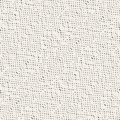 Simple ink geometric pattern. Monochrome black and white strokes background. Hand drawn ink texture for your design..