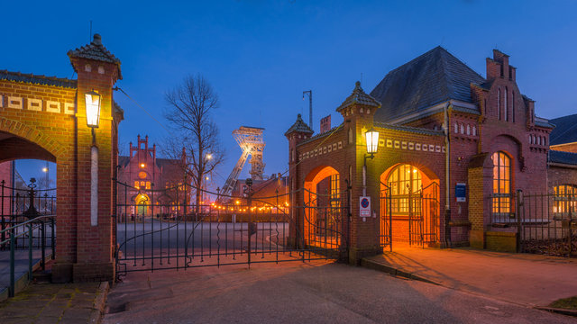 รูปภาพRuhrpott – เลือกดูภาพถ่ายสต็อก เวกเตอร์ และวิดีโอ26,258 | Adobe Stock