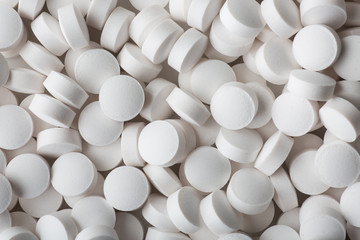 タブレット・薬