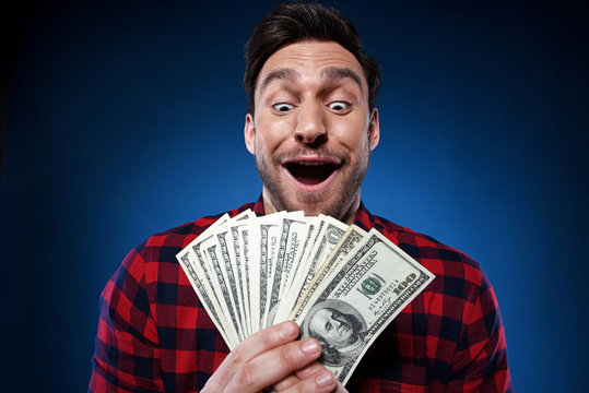 Funny Money Images – Browse 103,677 Stock Photos, Vectors, and Video | Adobe Stock Funny Money Images – Browse 103,677 Stock Photos, Vectors, and Video | Adobe Stock