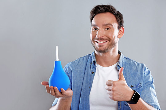 Douche 21 096 Adobe Stock