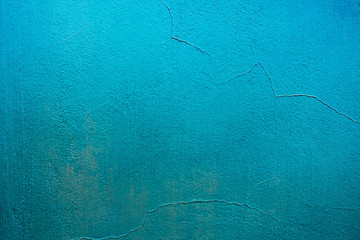 Colorful abstract background, perfect background with space for your projects text or image