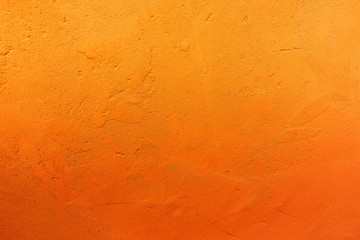 Great for textures and backgrounds. perfect background with space for your projects text or image