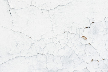 Great for textures and backgrounds. perfect background with space for your projects text or image