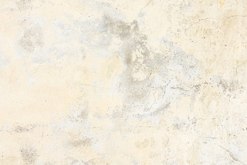 Great for textures and backgrounds. perfect background with space for your projects text or image