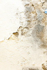 Brown grungy wall Sandstone surface background