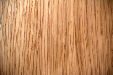 High resolution new wooden texture