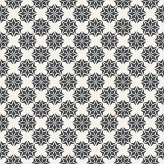 Seamless pattern