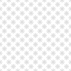 Seamless pattern