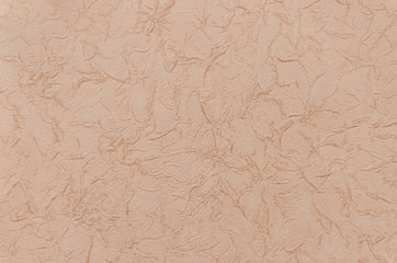 close-up, Wallpapers, walls, putties, background, texture