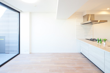 キッチン・台所