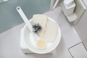 バスルーム・風呂