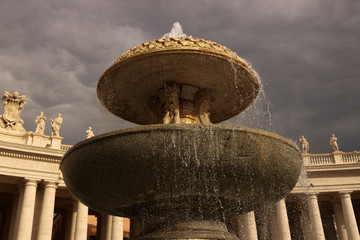 Fuente