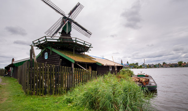 Zann Images Browse 27 Stock Photos Vectors And Video Adobe Stock