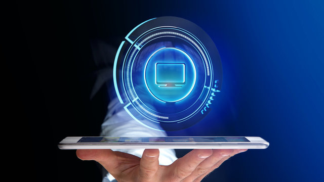 Computng Images – Browse 58 Stock Photos, Vectors, and Video | Adobe Stock
