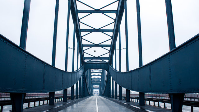 Brigde