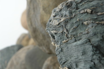 rochers zen 3 