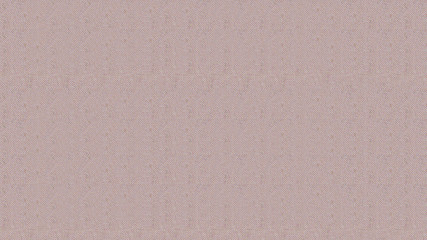 papertexture 