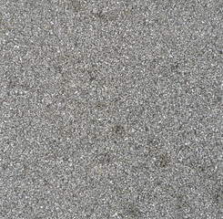 texture concrete