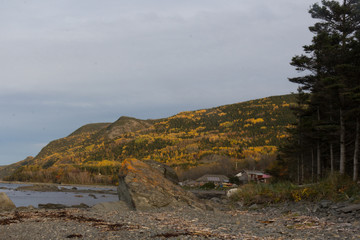 gaspesie12