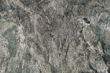 Hintergrund - Steinplatte - hell und dunkel grau