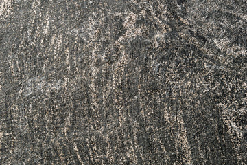 Hintergrund - Steinplatte - hell und dunkel grau