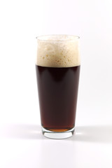 dunkles bier