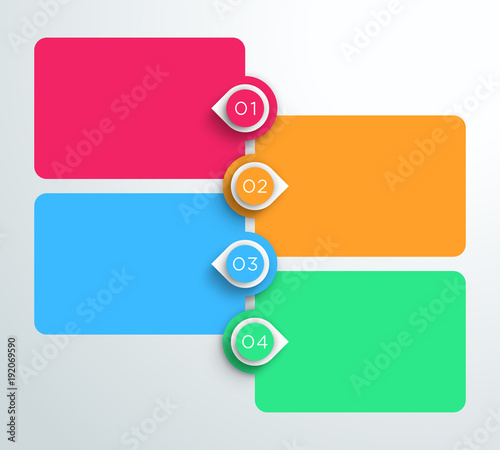 E-Quip WinOffice in a Box serial key or number