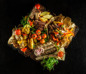 Fototapety na wymiar - Fototapeta24.pl