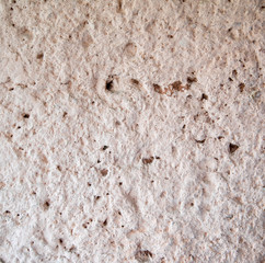 Details of stone texture,stone background.