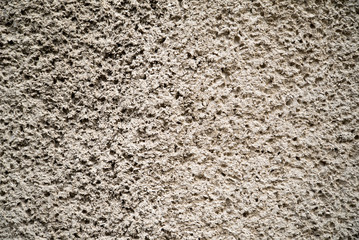 Details of stone texture,stone background.