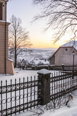 Fototapety na wymiar - Fototapeta24.pl