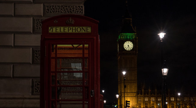 「Britannico」の画像 877 件の Stock 写真、ベクターおよびビデオ Adobe Stock