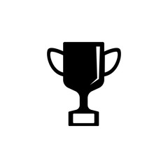 cup icon. Element of pet for mobile concept and web apps. Icon for website design and development, app development. Premium icon