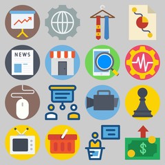 icons set about Digital Marketing . [keywordRandom:3]