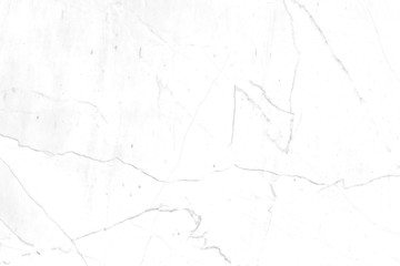 White marble texture background, abstract texture for design