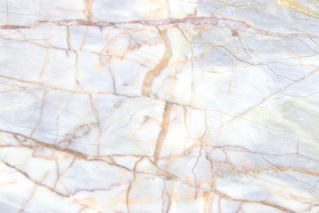 White marble texture background, abstract texture for design