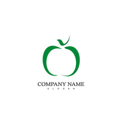 Apple Logo