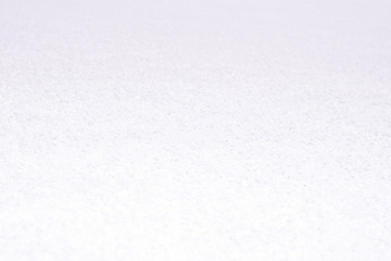 Obraz premium 雪素材