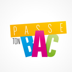 passe ton bac