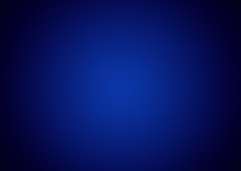 abstract background blur gradient