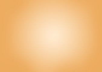 abstract orange blur backgrounds